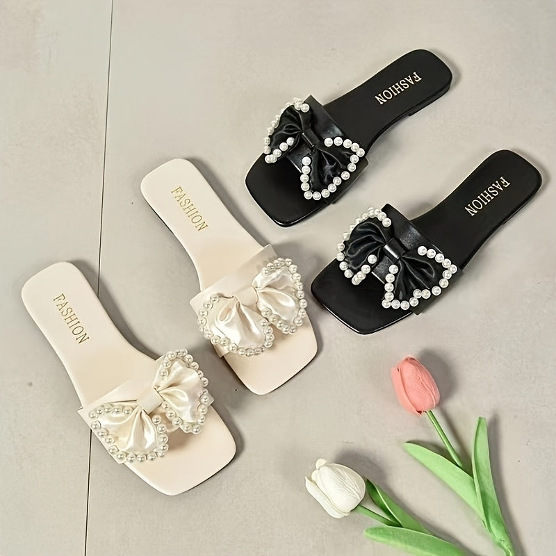 Women'S Stylish Slippers